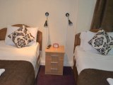 twickenham_guest_house_twin_big