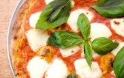 uplands_hotel_london_pizza