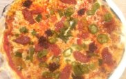 uplands_hotel_london_pizza1