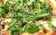 uplands_hotel_london_pizza2