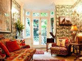 vancouver_studios_london_lounge_big