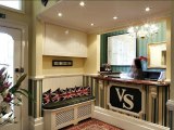 vancouver_studios_london_reception1_big