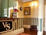 vancouver_studios_london_reception_big