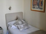 vancouver_studios_london_single_room_big