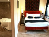 comfort_inn_sw8_london_double2_r