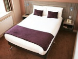 comfort_inn_sw8_london_double3_r