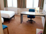 comfort_inn_sw8_london_room_r