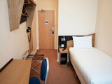 comfort_inn_sw8_london_single_r