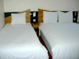 comfort_inn_sw8_london_triple1_r