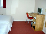 comfort_inn_sw8_london_twin1_r