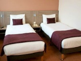 comfort_inn_sw8_london_twin2_r