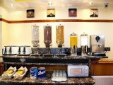 vegas_hotel_london_breakfast_big