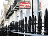vegas_hotel_london_exterior_big