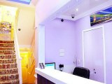 vegas_hotel_london_reception_big