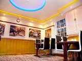 vegas_hotel_london_restaurant1_big