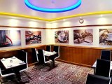 vegas_hotel_london_restaurant_big
