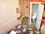 vegas_hotel_london_room_big