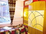 vegas_hotel_london_single_room1_big