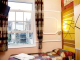 vegas_hotel_london_single_room_big