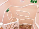 vegas_hotel_london_stair_big