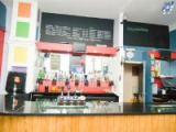 aug_journeys_greenwich_west_hostel_bar