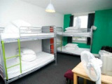 aug_journeys_greenwich_west_hostel_dorm