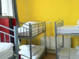 aug_journeys_greenwich_west_hostel_dorm2