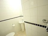 ventures_hotel_london_bathroom_r