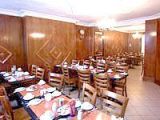 ventures_hotel_london_restaurant1_r