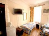 ventures_hotel_london_triple1_r