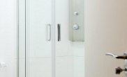 aug16_via_limehouse_bathroom