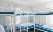 aug16_via_limehouse_dorm_room
