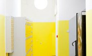 aug16_via_limehouse_locker