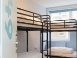 oct15_via_limehouse_hostel_dorm_room