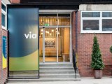 oct15_via_limehouse_hostel_exterior