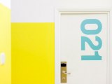 oct15_via_limehouse_hostel_lobby