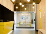 oct15_via_limehouse_hostel_reception