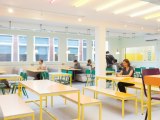 oct15_via_limehouse_hostel_restaurant