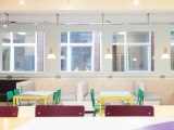 oct15_via_limehouse_hostel_restaurant1
