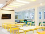 oct15_via_limehouse_hostel_restaurant2