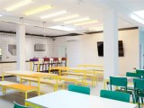 oct15_via_limehouse_hostel_restaurant3