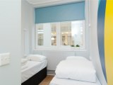 oct15_via_limehouse_hostel_twin