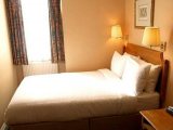 victor_hotel_double_big