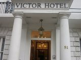 victor_hotel_exterior2_big