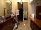 victor_hotel_reception2_big