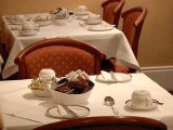 victor_hotel_restaurant2_big