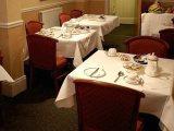 victor_hotel_restaurant3_big