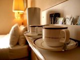 victor_hotel_room_big