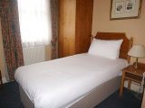 victor_hotel_single_big