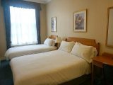 victor_hotel_triple1_big